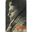 The Years of Endeavour.[selected Speeches of Indra Gandhi] - Retail Maharaj