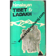 Himalayan Tibet & Ladakh - Retail Maharaj