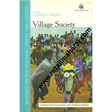 Village Society. - Retail Maharaj