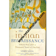 The Indian Renaissance - Retail Maharaj