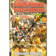 Andhra Pradesh Double Crossed - Retail Maharaj