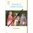 Folklore of Andhra Pradesh - Retail Maharaj