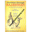 Journey Through Rajastan - Retail Maharaj