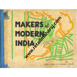 Makers of Modern India - Retail Maharaj