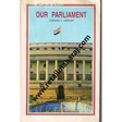 Our Parliament - Retail Maharaj