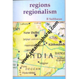 Regions & Regionalism - Retail Maharaj