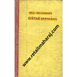 hala satvahanas gathasapthasi - Retail Maharaj