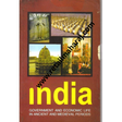 india government and economic life in ancient and medieval periods - Retail Maharaj