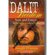 Dalit Freedom Now and Forever - Retail Maharaj