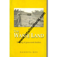 The Waste Land making of grass-roots leaders - Retail Maharaj