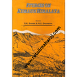 Studies on Kumaun Himalaya - Retail Maharaj