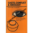 Caste Conflict and Ideology - Retail Maharaj