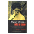 Mercy Oceans Rise of Mahdi - Retail Maharaj