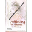 Trafficking in Persons Tip of the Iceberg - Retail Maharaj
