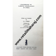 A handbook of labor legislation in India 1st editon - Retail Maharaj
