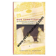 Our Constitution - Retail Maharaj