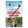Inventive Indians: 23 Great Stories of Change - Retail Maharaj