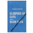 Glimpses of Gaya and Bodh Gaya - Retail Maharaj