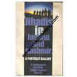 Jihadis in Jammu and Kashmir - Retail Maharaj