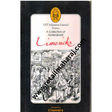 A Collection of Hyderabadi Limericks - Retail Maharaj