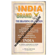 India Brand: Ished The Branding of a Nation - Retail Maharaj