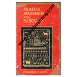 Maria Murder and Suicide - Retail Maharaj