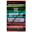 The Butterfly Generation 1st edition - Retail Maharaj