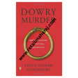 Dowry Murder - Retail Maharaj