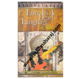 Love in a Dead Language - Retail Maharaj