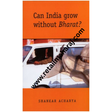 Can India Grow without Bharat - Retail Maharaj