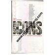 Icons: Men & Women who shaped today's India - Retail Maharaj