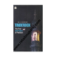 Tinderbox : The Past And Future Of Pakistan - Retail Maharaj