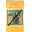 Woman in Indian Culture - Retail Maharaj