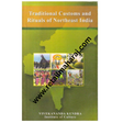 Traditional Customs and Rituals of Northeast India - Retail Maharaj