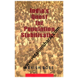 India'S Quest For Population Stabilisation - Retail Maharaj