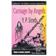 Carnage By Angels - Retail Maharaj