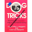 dog tricks - Retail Maharaj