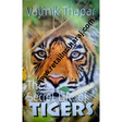 the secret life of tigers 1st edition - Retail Maharaj