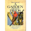 a garden for your birds 1st edition - Retail Maharaj