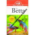 the betta - Retail Maharaj