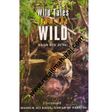 wild tales from the wild 1st edition - Retail Maharaj