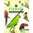 Identifying Parrots - Retail Maharaj