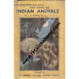 the book of indian animals 1st edition - Retail Maharaj