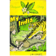 my india 1st edition - Retail Maharaj
