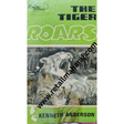 the tiger roars 1st edition - Retail Maharaj