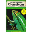 CARE AND BREEDINGS OF CHAMELEONS VOL 1 - Retail Maharaj