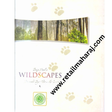 wildscapes - Retail Maharaj
