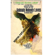 Animal Nobody Loves - Retail Maharaj