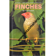 Finches - Retail Maharaj