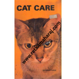 Cat Care - Retail Maharaj